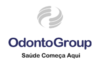 imagem_2025-05-18_214702859