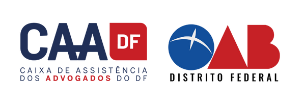 imagem_2025-05-18_214726167